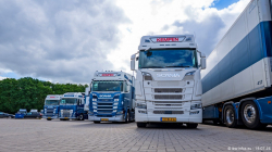 202607198-Kempen-00655